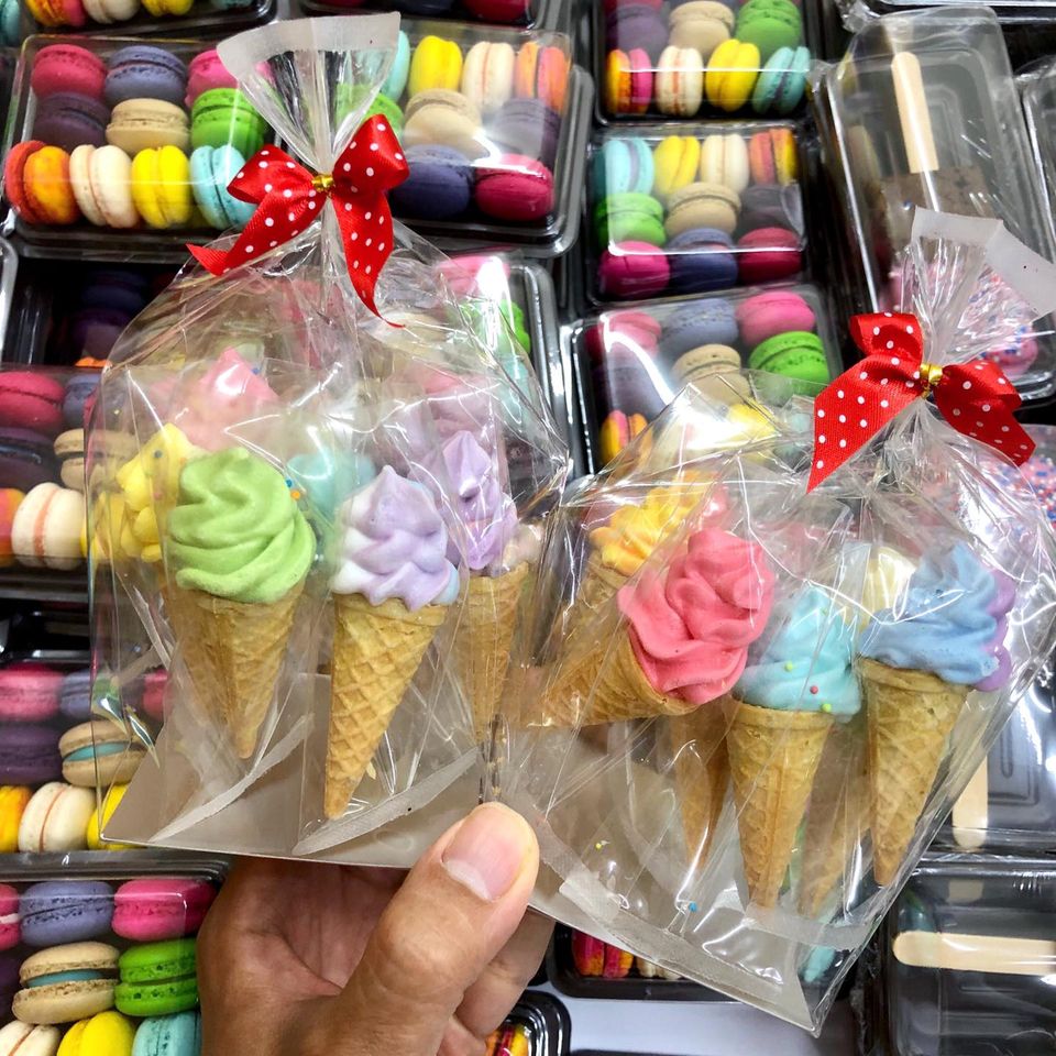 118308436_3264382466938180_8524675273583929406_n