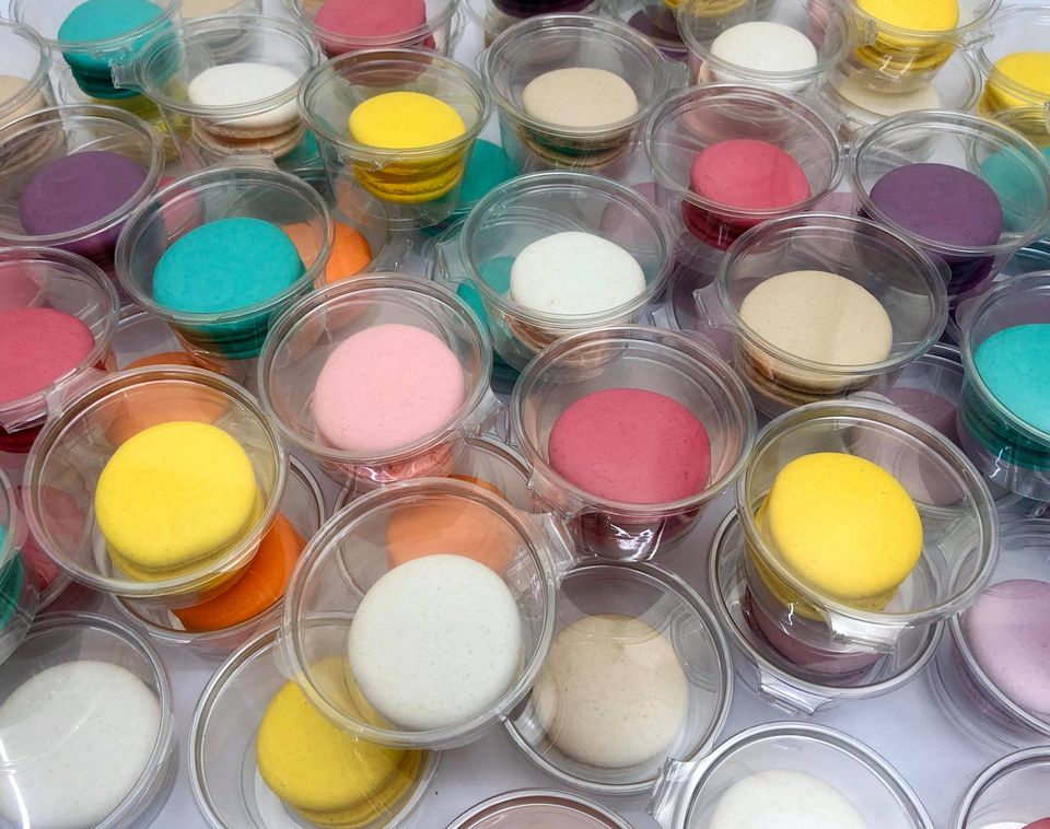 ขนาดปกติ