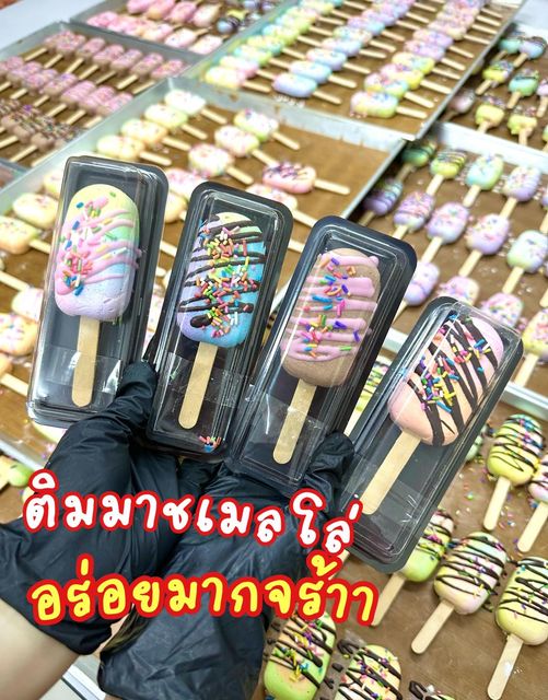 314458012 490567346444617 7334680994606751146 n