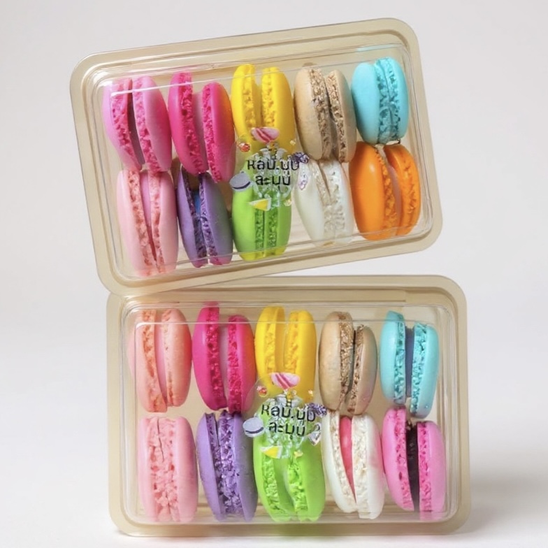 Photoroom 20250821 112338